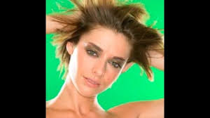 Britain's Next Top Model C1 EP3