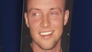 Alleged UN gang members charged in connection to murders of Jonathan Barber  and Kevin LeClair