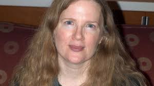 Fantasy-Erfolg ähnlich wie bei "Harry Potter" und „Twilight"