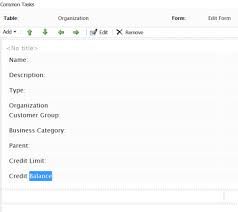 Maybe you would like to learn more about one of these? Blogs From Episerver Teams