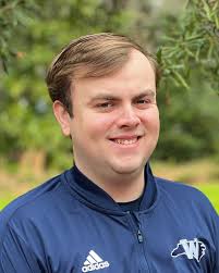 Employees Turn Tuition Perk into Diplomas