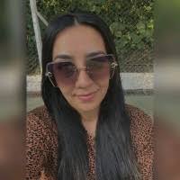 80+ "Rafaela Oliveira Dos Santos" profiles