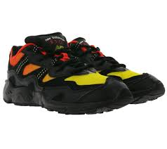 Wenn die temperaturen langsam steigen, wandern deine dicken wintersachen im kleiderschrank nach hinten und tauschen den platz mit lockeren hosen und kurzen shirts. New Balance New Balance Ml850 Laufschuhe Stylische Sportschuhe Fur Manner Mit Abzorb Und Rollbar Sneaker Turnschuhe Schwarz Sneaker Online Kaufen Otto