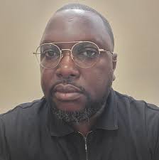 Jayson Tatum (30 PTS, 9 REB, 9 AST) powers the Boston Celtics to a win  behind a dominant all-around performance! 🔥