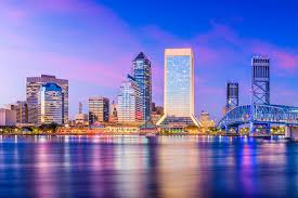 Maybe you would like to learn more about one of these? Jacksonville S Water Quality Report