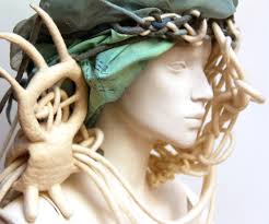 Festival Events from July 5, 2024