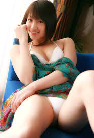 Japan Girl Sexy Pic image #205271