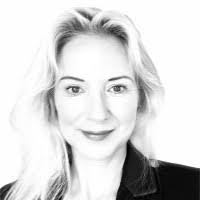 Judith Mulder Email & Phone Number