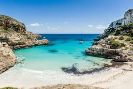 Beste strandhotels in mallorca bei tripadvisor: Die 12 Schonsten Mallorca Strande 2021 Mit Bildern Tipps Karte