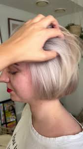 Natalia cook (@styleby.natalia)