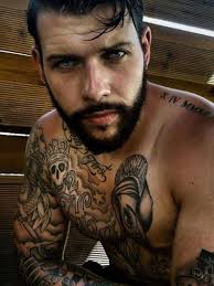 Tattoo Fixers London Adresse 2020