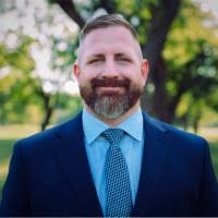 90+ "Geoffrey Painter" profiles