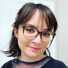 Animation Insights: How Maxxie LaWow Was Made