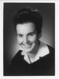 Women Leaders Memory Project