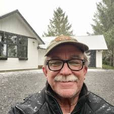 2002 Astro 2wd…….Housing with no filter…think it may be a different engine  than original??? Not sure. Trying to find a new filter housing so I can  actually filter this oil. Any suggestions,