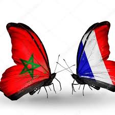 Regroupement familial maroc france - Posts | Facebook