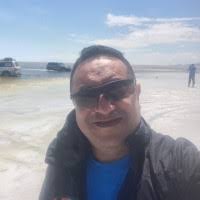 300+ perfiles de «Jhon Arango»