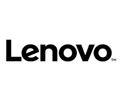 For storage, it has high speed 256 gb. Lenovo Thinkpad E585 39 6cm 15 6 Notebook Amd Ryzen 7 2700u 16gb Ddr 979 90
