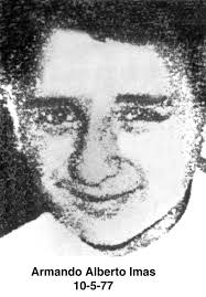 Base de datos de consulta pública