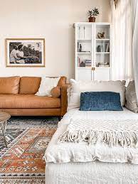 Nairobi Apartment Living Room Reveal Ijeoma Kola Living Room Reveal Living Room Seating Apartment Living