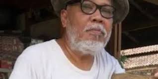 Setelah Yuda, Kini Menyusul Rixx Sang Keyboardis Dadali Band Meninggal  Dunia