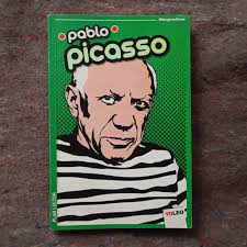 Jorge Coaguila: «En su diario personal, Ribeyro anotó el 30 de agosto de  1976 que el cuento lo escribió en su departamento parisino mientras su  esposa, Alida Cordero, se encontraba en Italia.