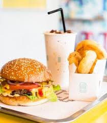 Alternative/punk/indie band out of central nj looking to send tasty jams straight to your listening diner food is: 30 American Diner Food Ideas American Diner Diner Recipes Food