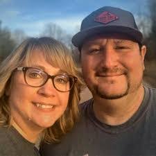 Jerry Heath's Instagram, Twitter & Facebook