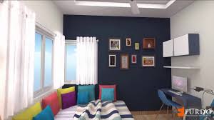 Ihr partner, wenn es um das thema innenarchitektur, innenausbau und innenausstattung geht. Home Interior Design Solution Furdo One Stop Solution For Interiors