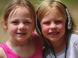 Debra Sutter's Instagram, Twitter & Facebook