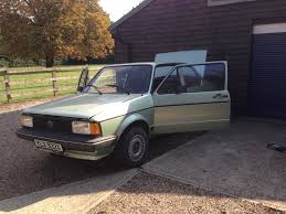 Image result for Inari Silver 1981 Audi