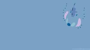 Stitch Computer Wallpaper Posted By Samantha Tremblay Black haired female anime wallpaper, anime girls, love live! stitch computer wallpaper posted by
