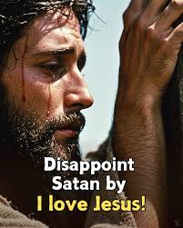 Expressions of Gratitude and Praise to God