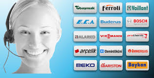 Sultanbeyli Kombi Servisi - 0216 386 47 39