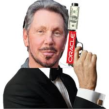 67: Alternative SCN, AI Agents, UX