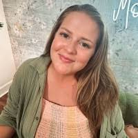 20+ "Anne Eades" profiles