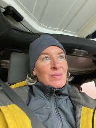 Boone, North Carolina Project