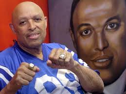 Not forgotten, just forgetting