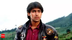 Sheeny velasco vk kitty, who goes by Emily is really