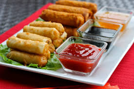 Reviewed by millions of home cooks. Free Chinese New Year Printables For Kids And Easy Recipes