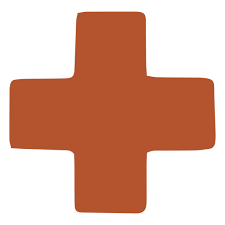 Plus Symbol Flat Ad Sponsored Paid Flat Symbol Graphic Design Logo Symbols Background Design