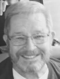 Samuel Jamison Family History & Historical Records