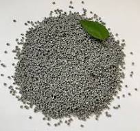 Black 15% Glass Fiber Filled Nylon 6 Compounding Polyamide PA6 GF15 Price