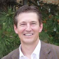 6900+ "Weed" profiles