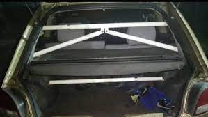 K bar kereta banting selangor. K Bar Kereta Home Facebook