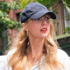 Gabriel Barth (@_gabrielbarth)