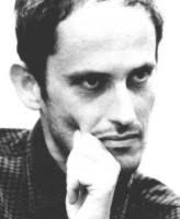 Has been expanding the boundaries of theater since its founding in 1980. Szasz Janos