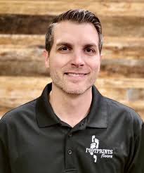 Meet our Footprints Floors Northeast Florida Team