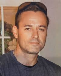 Adam Privette Obituary August 8, 2025