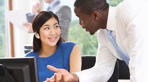 Troubleshoot computer, technology, and telephone system issues. It Help Desk Support Specialist Matc